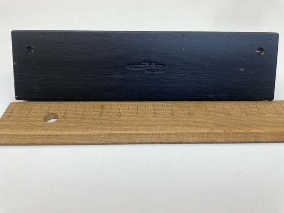 V164 Aarikan Puzzle seinänaulakko 