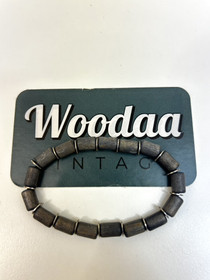 P95 Aarikka bracelet