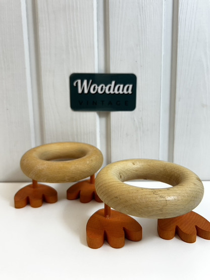 U6 Aarikka Allulla soi 2 kpl