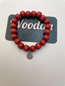 P175 Aarikkas bracelet
