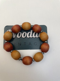 P144 Aarikka bracelet, Osaka