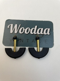 E441 Aarikka Earrings 