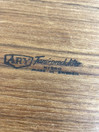  L51 Åry round tray