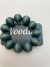 P166 Aarikkas bracelet