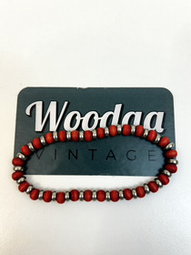 P101 Aarikka Teatteri Bracelet