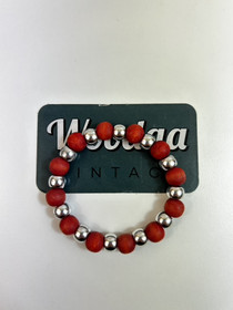 P125 Aarikka bracelet