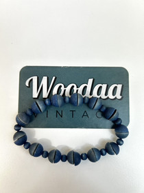 P70 Aarikkas bracelet