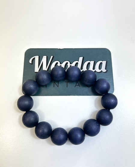 P108 Aarikkas Pohjola bracelet