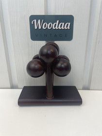 N227 Aarikkas Liinalokero napkin holder 