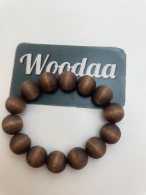 P170 Aarikkas Pohjola bracelet