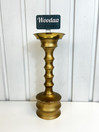 H297 Aarikkas candlestick
