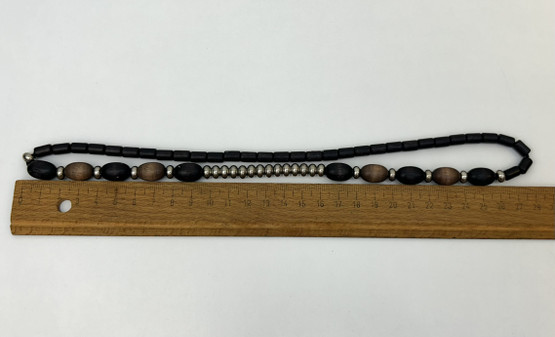 K507 Aarikkas necklace