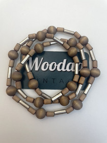 K560 Aarikan kaulakoru