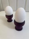 Y17 Aarikka Egg cups 2pcs
