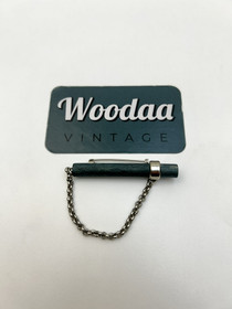 B424 Aarikka Varpu rintaneula