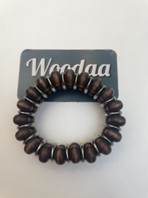 P153 Aarikka bracelet  