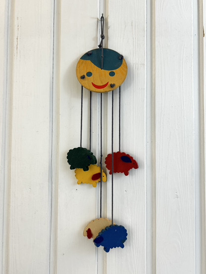 I81 Aarikka Höyhensaari mobile