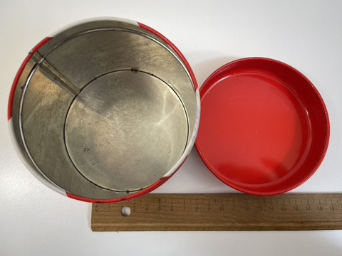 J65 Aarikka Riemuraita small