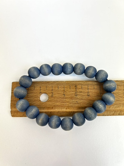 P66 Aarikkas bracelet