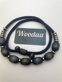 K599 Aarikka Menuetti necklace
