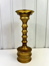 H297 Aarikkas candlestick