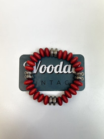 P118 Aarikka bracelet