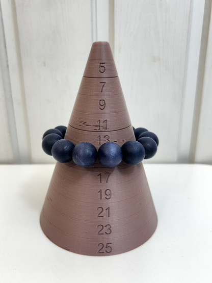 P108 Aarikkas Pohjola bracelet