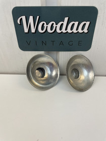 H332 Aarikan mansetit 2 kpl