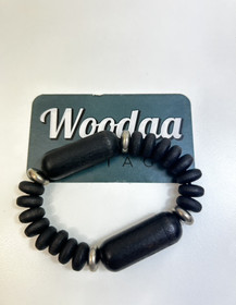 P107 Aarikka bracelet