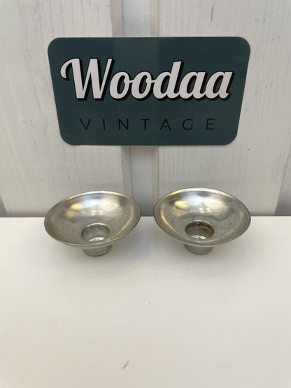 H346 Aarikan mansetit 2 kpl