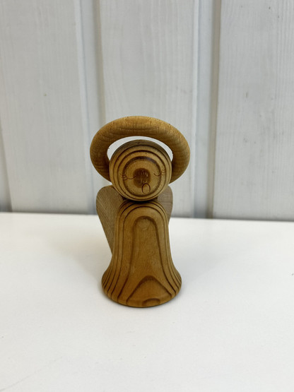 C179 Aarikan Jouluenkeli