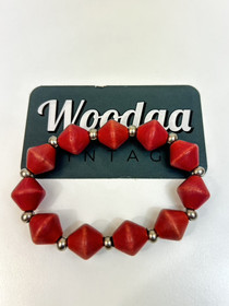 P87 Aarikka Salla bracelet