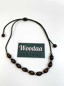 K458 Aarikan Ilona kaulakoru