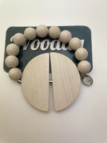 P174 Aarikkas bracelet