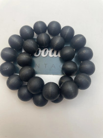 K597 Aarikkas Suomi necklace