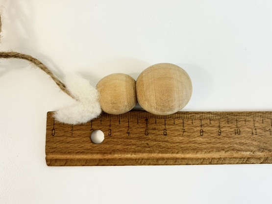 V123 Pentik puput 5kpl