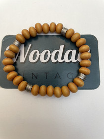 P154 Aarikka bracelet  