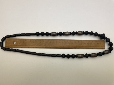 K589 Aarikkas necklace
