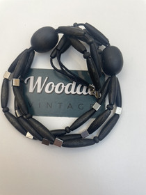 K557 Aarikan kaulakoru