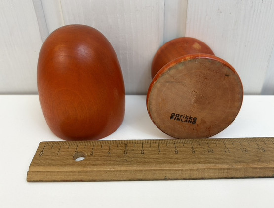 Y18 Aarikan Tipunen munakuppi