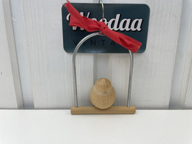 V144 Aarikka Pikkulaulaja 