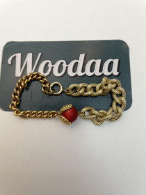 P155 Aarikka bracelet