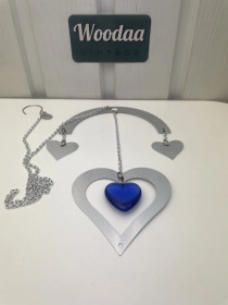 M172 Aarikka heart mobile