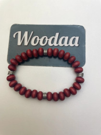 P172 Aarikkas bracelet