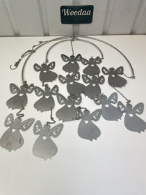 M150 Pentik angel mobile