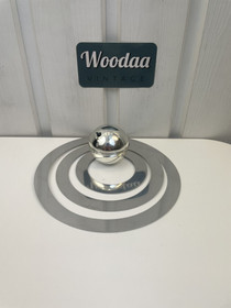 M156 Aarikka Kuutamoinen mobile