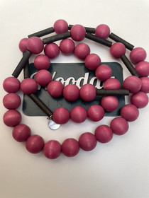 K565 Aarikkas necklace