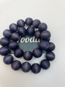 K504 Aarikkas Suomi necklace