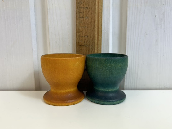 Y19 Aarikka Munakupit 4kpl