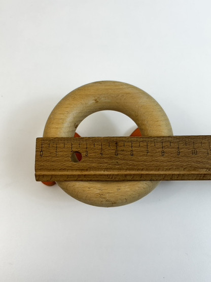 U6 Aarikka Allulla soi 2 kpl